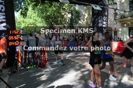 Photo du Temps=01:15:24