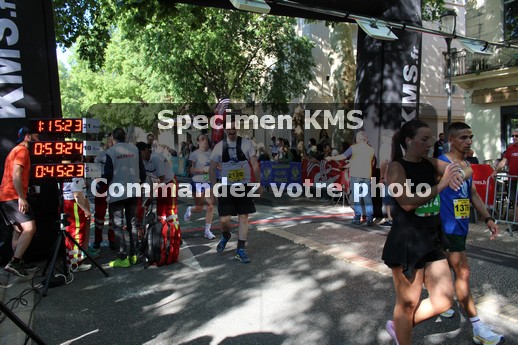 Photo du Temps=01:15:24
