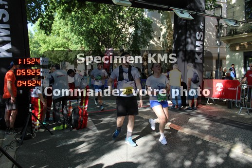 Photo du Temps=01:15:26