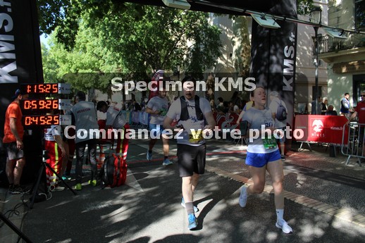 Photo du Temps=01:15:26