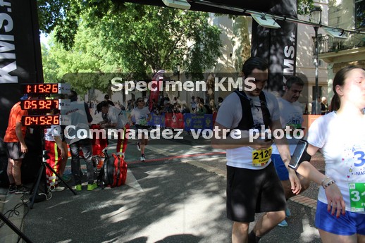 Photo du Temps=01:15:26