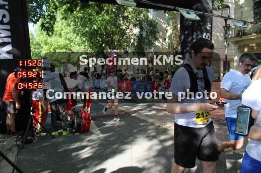 Photo du Temps=01:15:26
