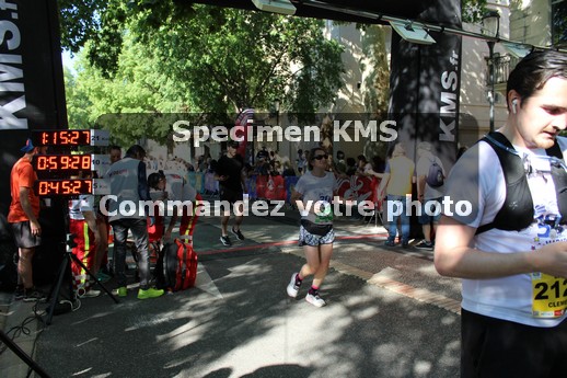 Photo du Temps=01:15:28
