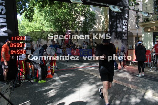 Photo du Temps=01:15:30