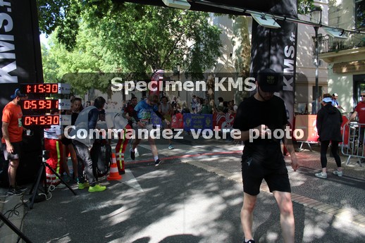 Photo du Temps=01:15:30