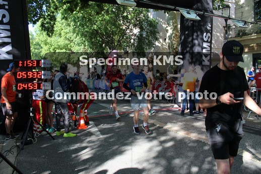 Photo du Temps=01:15:32