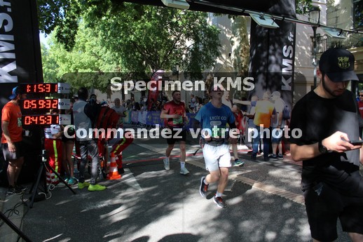 Photo du Temps=01:15:32