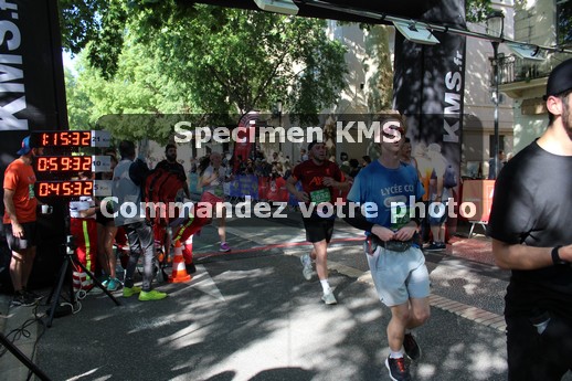 Photo du Temps=01:15:32
