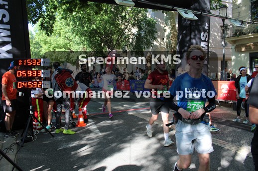 Photo du Temps=01:15:32