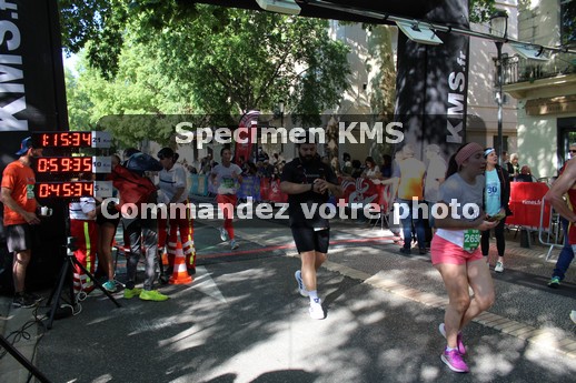 Photo du Temps=01:15:34