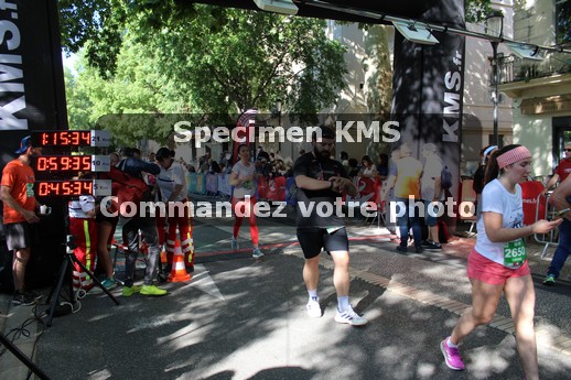 Photo du Temps=01:15:34