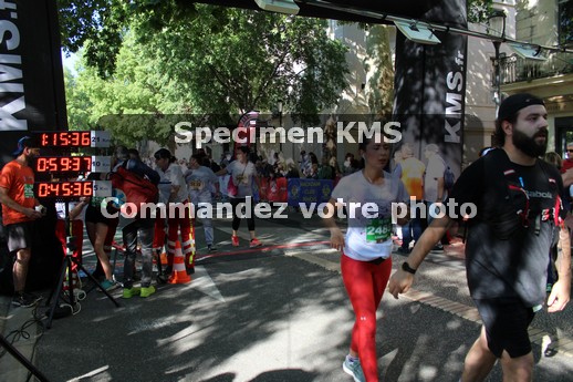 Photo du Temps=01:15:36