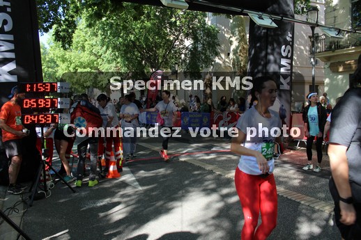 Photo du Temps=01:15:36