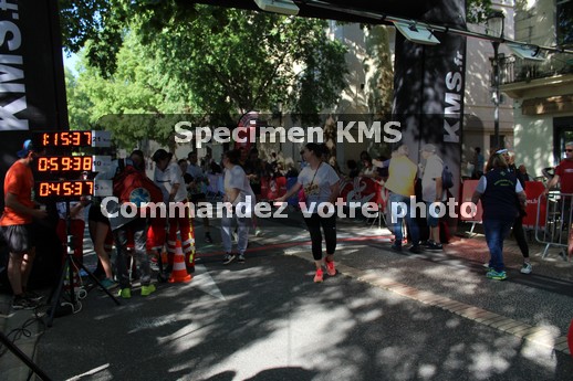 Photo du Temps=01:15:38