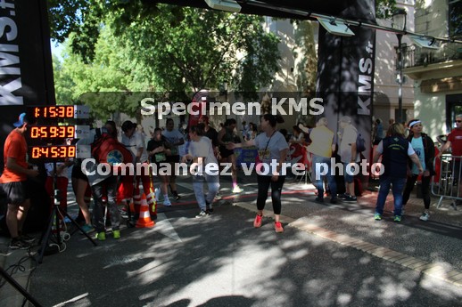 Photo du Temps=01:15:38