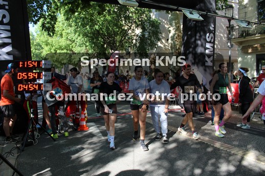 Photo du Temps=01:15:42