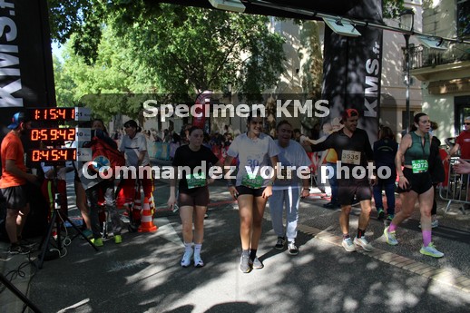 Photo du Temps=01:15:42
