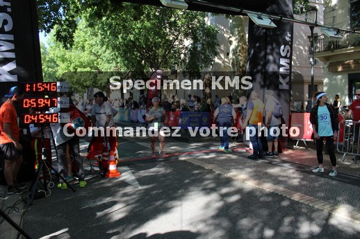 Photo du Temps=01:15:46