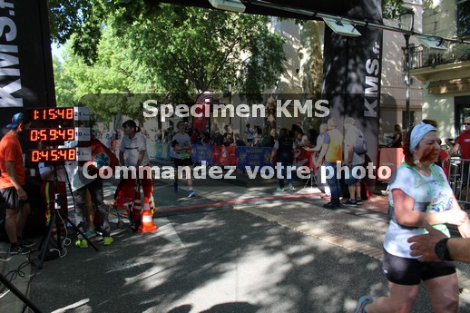 Photo du Temps=01:15:48