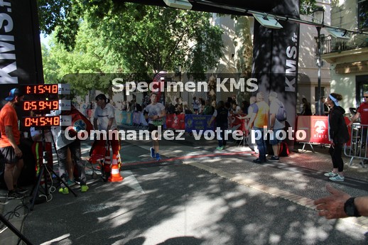 Photo du Temps=01:15:48