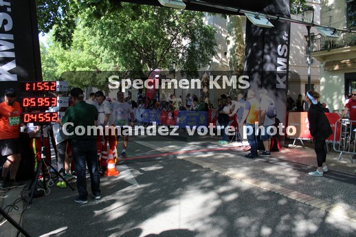 Photo du Temps=01:15:52