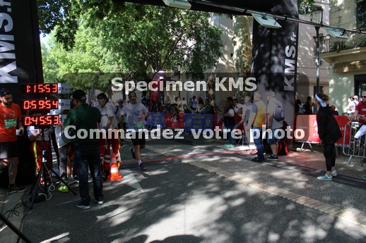 Photo du Temps=01:15:52
