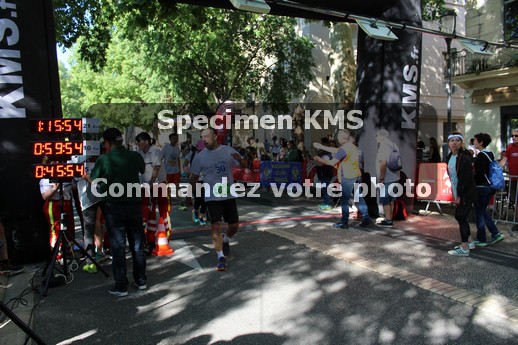 Photo du Temps=01:15:54