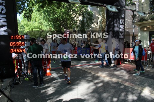Photo du Temps=01:15:54