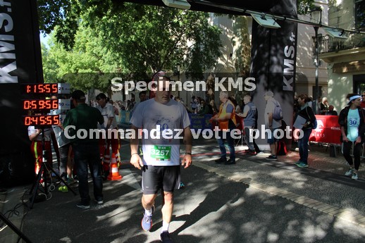 Photo du Temps=01:15:56