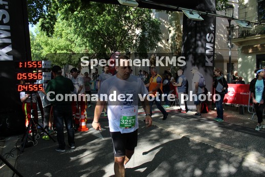 Photo du Temps=01:15:56