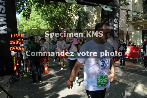 Photo du Temps=01:15:56