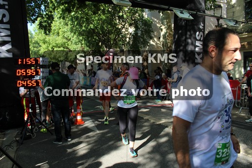 Photo du Temps=01:15:56