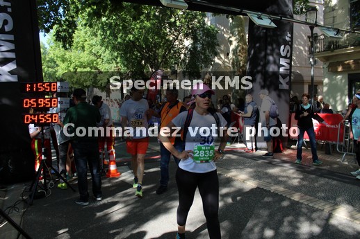 Photo du Temps=01:15:58