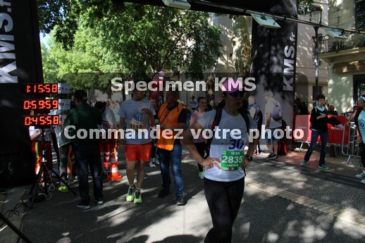Photo du Temps=01:15:58