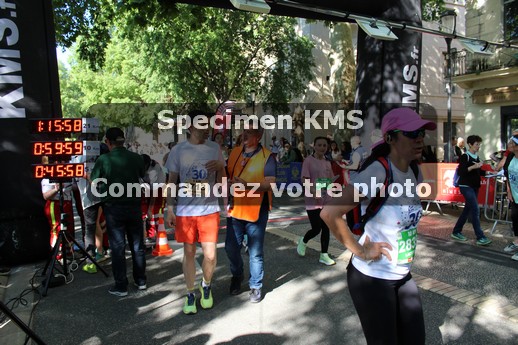 Photo du Temps=01:15:58