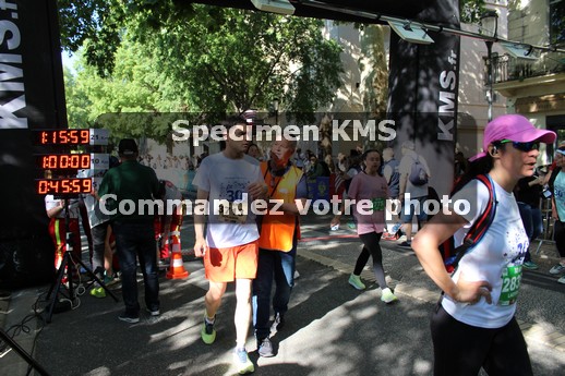 Photo du Temps=01:15:58