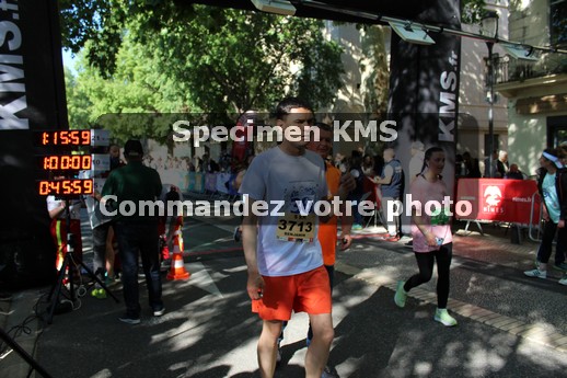 Photo du Temps=01:16:00