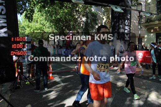 Photo du Temps=01:16:00