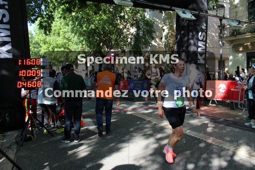 Photo du Temps=01:16:08