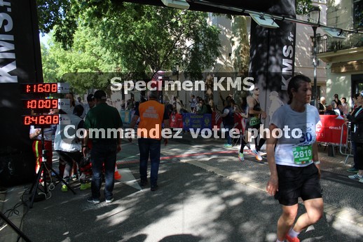 Photo du Temps=01:16:08