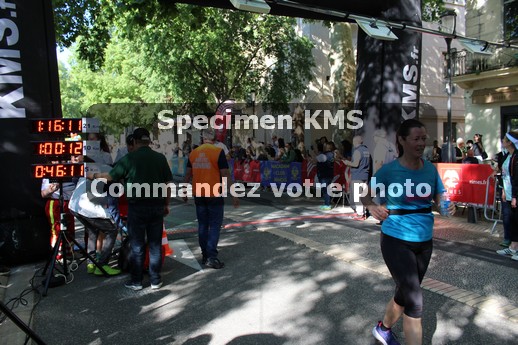 Photo du Temps=01:16:10