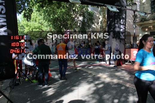 Photo du Temps=01:16:12
