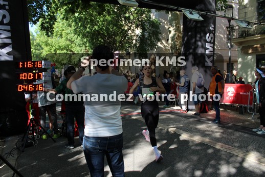 Photo du Temps=01:16:16