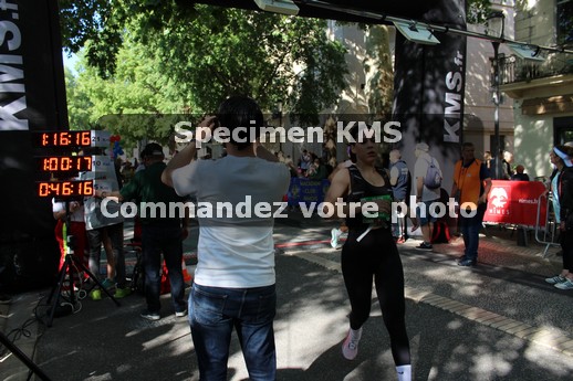 Photo du Temps=01:16:16