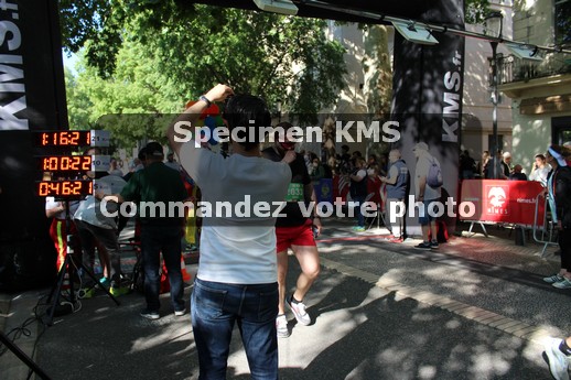 Photo du Temps=01:16:20