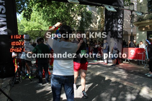 Photo du Temps=01:16:22