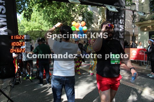 Photo du Temps=01:16:22