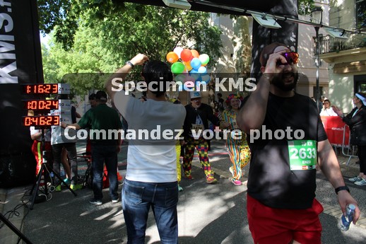 Photo du Temps=01:16:22