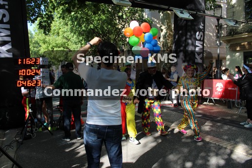 Photo du Temps=01:16:24