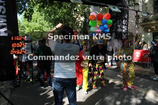 Photo du Temps=01:16:24